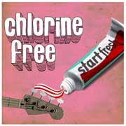 chlore